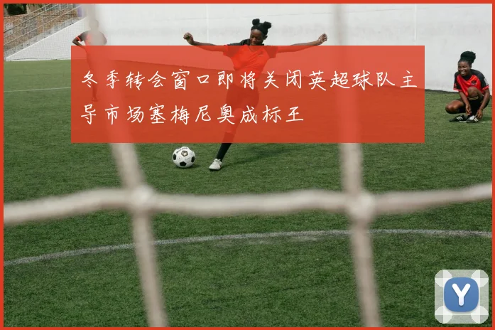 冬季转会窗口即将关闭英超球队主导市场塞梅尼奥成标王