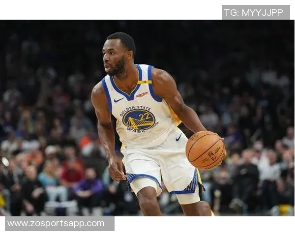 维金斯最后时刻发力16投9中三分球表现出色砍下22分4篮板3助攻半场独得15分