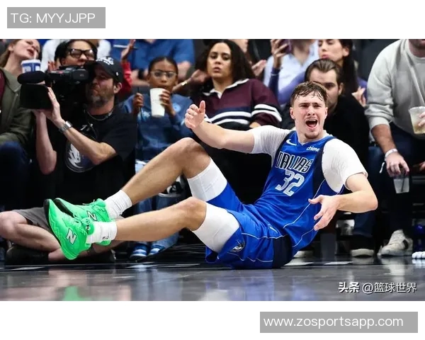 火箭队开季遭遇连败前景堪忧明年首轮签将上交雷霆难以翻盘