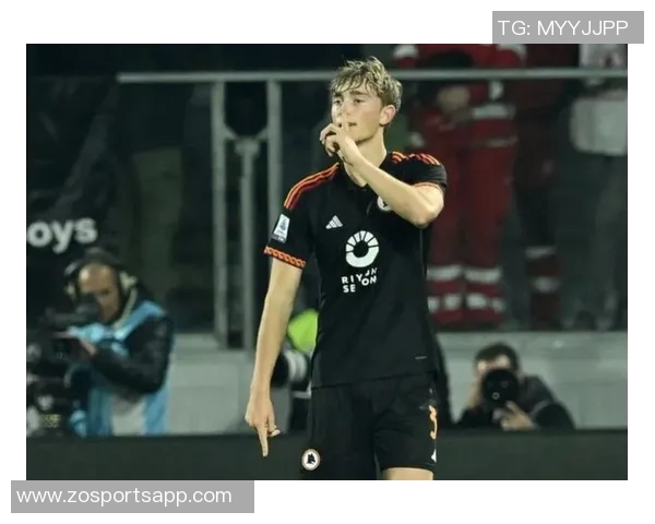 赫伊森社媒发声:平局令人失望自豪于首球献给皇马