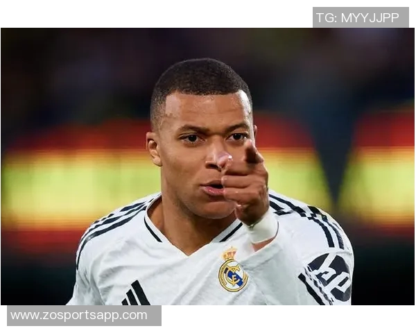 姆巴佩因伤退队引发争议罗滕直言队友对特殊待遇感到厌倦