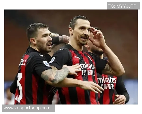 米体分析恩昆库在意甲表现不佳面临莱奥和普利西奇的激烈竞争