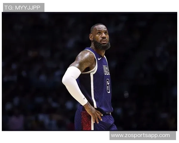 詹姆斯悼念威尔肯斯传奇人生感谢您为篮球做出的贡献