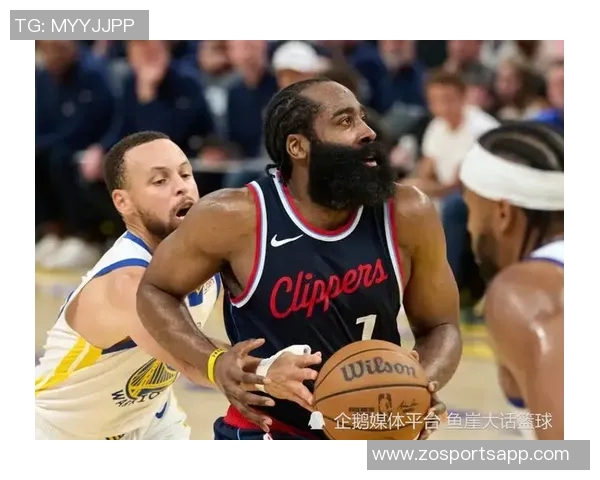 双雄对决库里穿哈登战靴哈登社交媒体转发表达支持