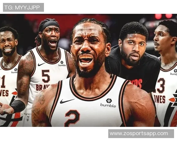 快船面临困境如何应对现状与未来发展策略分析