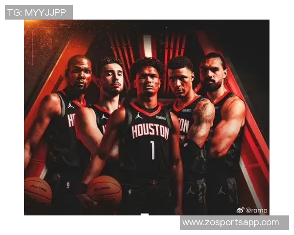 乌度卡确认明日对阵活塞五名球员先发阵容包括阿门杜兰特与贾巴里申京亚当斯