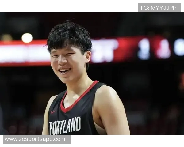 周三竞彩篮球焦点战：森林狼全力出击杨瀚森或迎职业生涯首秀