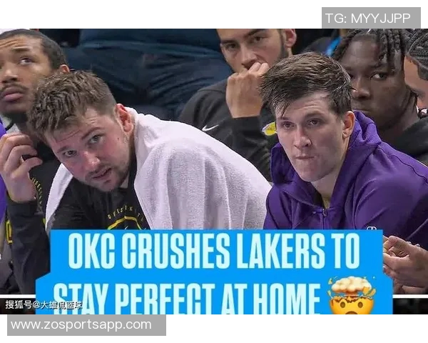 哈里森被解雇真相揭晓非因东契奇交易而是本赛季战绩不佳所致