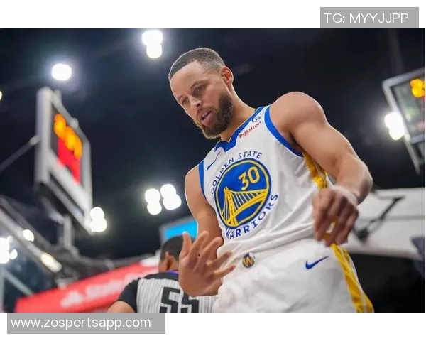 勇士重磅回归库里搭档巴特勒雷霆双塔亚历山大冲击胜利