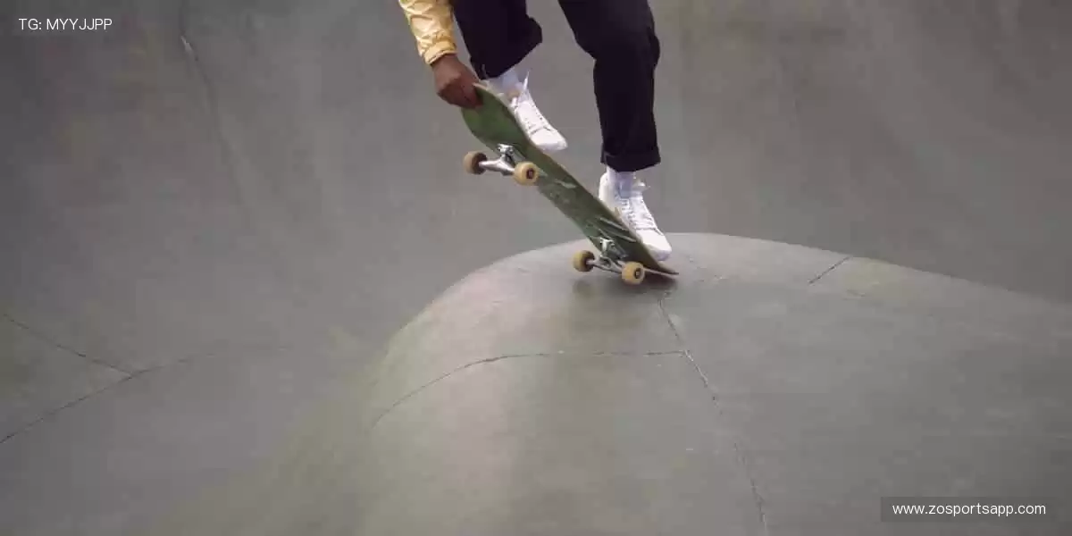 🎥多机位视角,沉浸式体验赛事魅力!